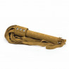 Kožené dutky Tantra WUNJO