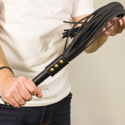 Kožené dutky URUZ