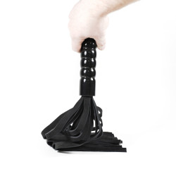 Set dildo důtek a plácačky