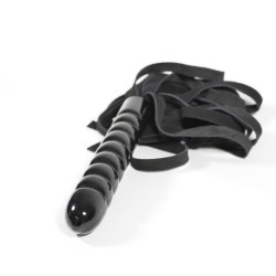 Set dildo důtek a plácačky