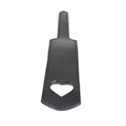 Set dildo důtek a plácačky